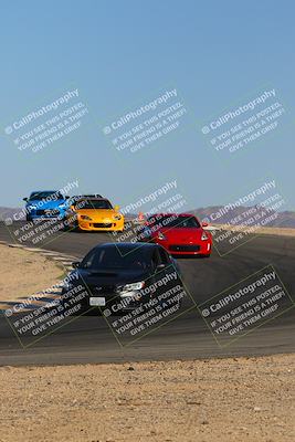 media/Apr-08-2022-Doghouse Garage (Fri) [[61ef3a1502]]/Beginner (Blue)/Session 1 (Lead and Follow)/